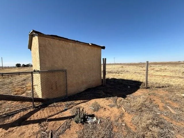 Photo of 1112 County Road Y