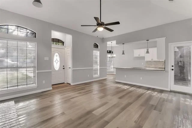 Photo of 111 Homestead Drive