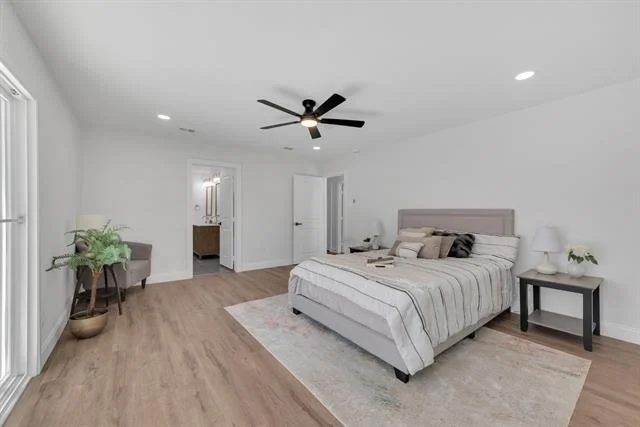 Photo of 3357 Canyon Valley Trail