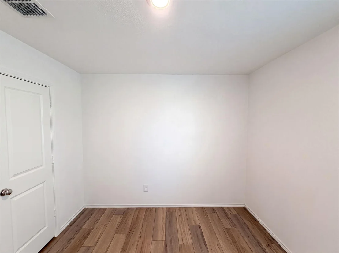 Photo of 14524 Camino Real Drive