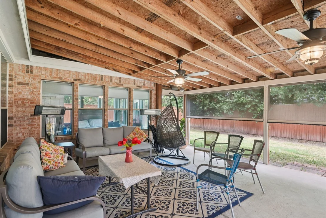Photo of 1321 Shell Beach Drive