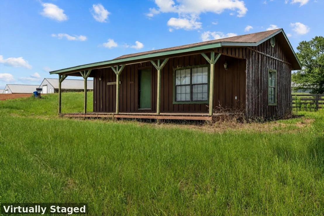 Photo of 3216 Old Ewing Road