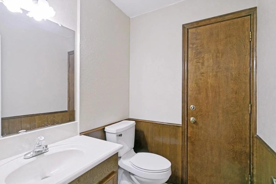 Photo of 2004 Tampico Drive