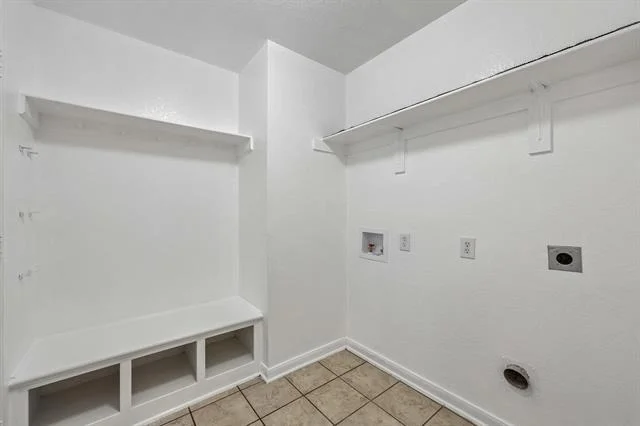 Photo of 1253 Mountain Peak Drive