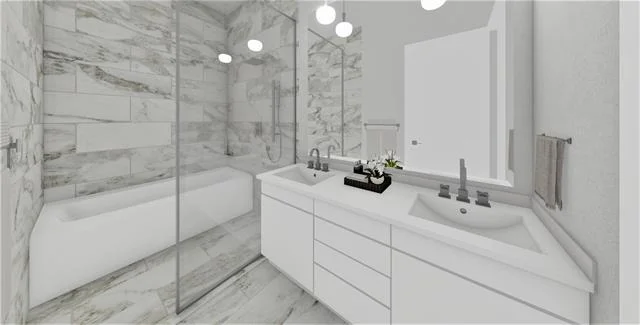 Photo of 405 Exposition Avenue
