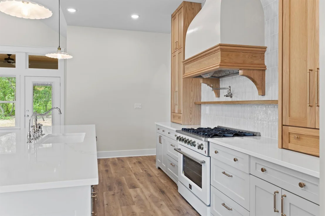 Photo of 17300 Woodcrest Circle