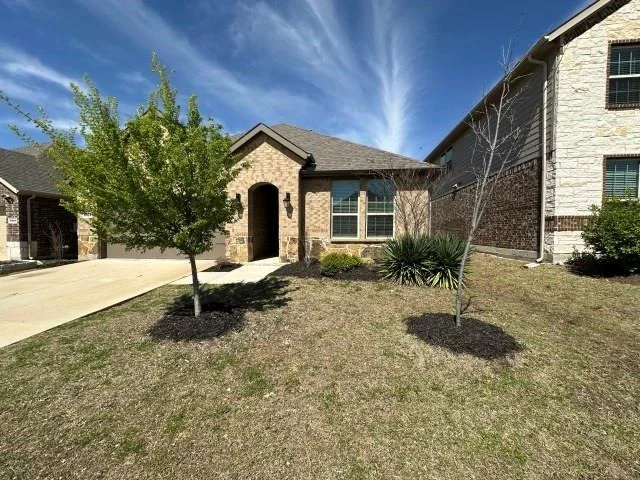 Photo of 3922 Sidney Lane