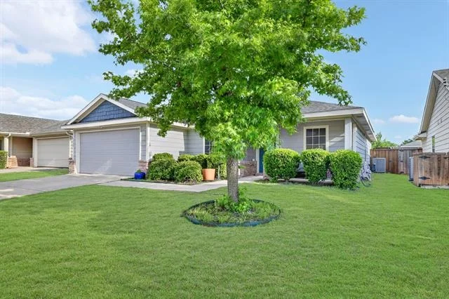 Photo of 9932 Thomas Jefferson Drive