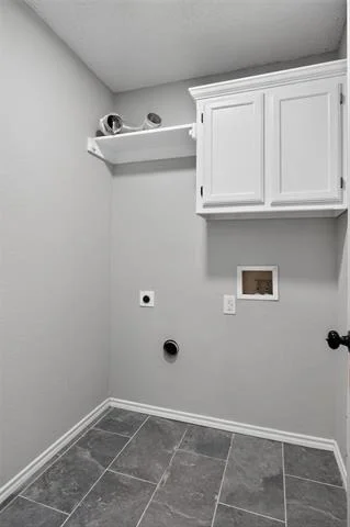 Photo of 6057 Hillglen Drive
