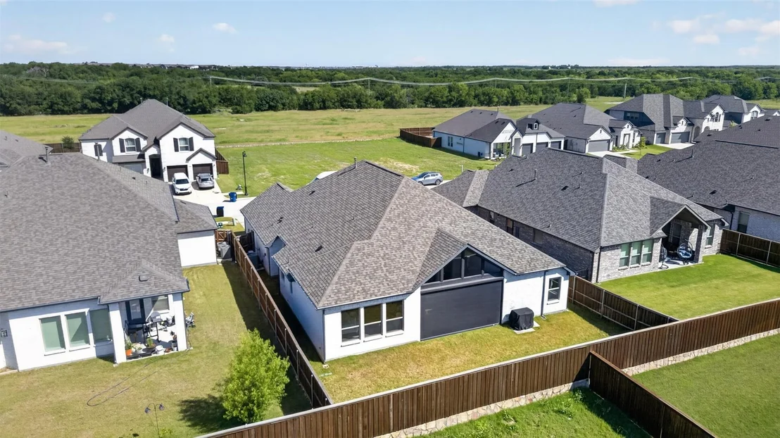 Photo of 1121 Alaska Drive