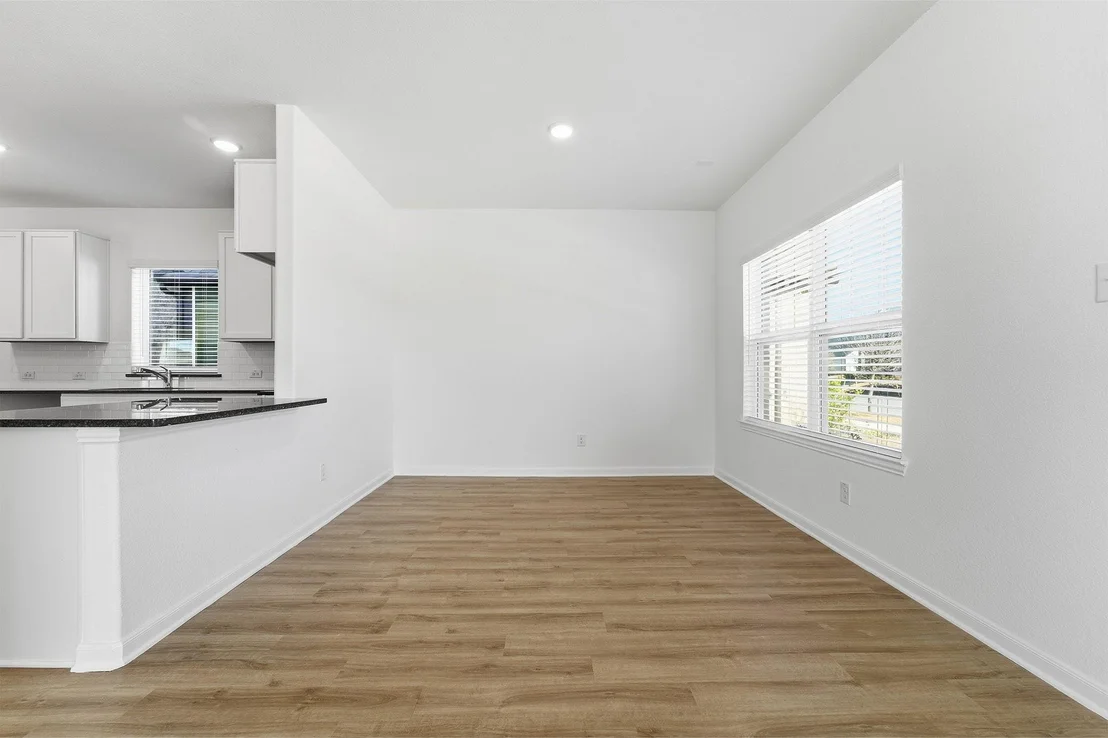 Photo of 1428 Bramante Street