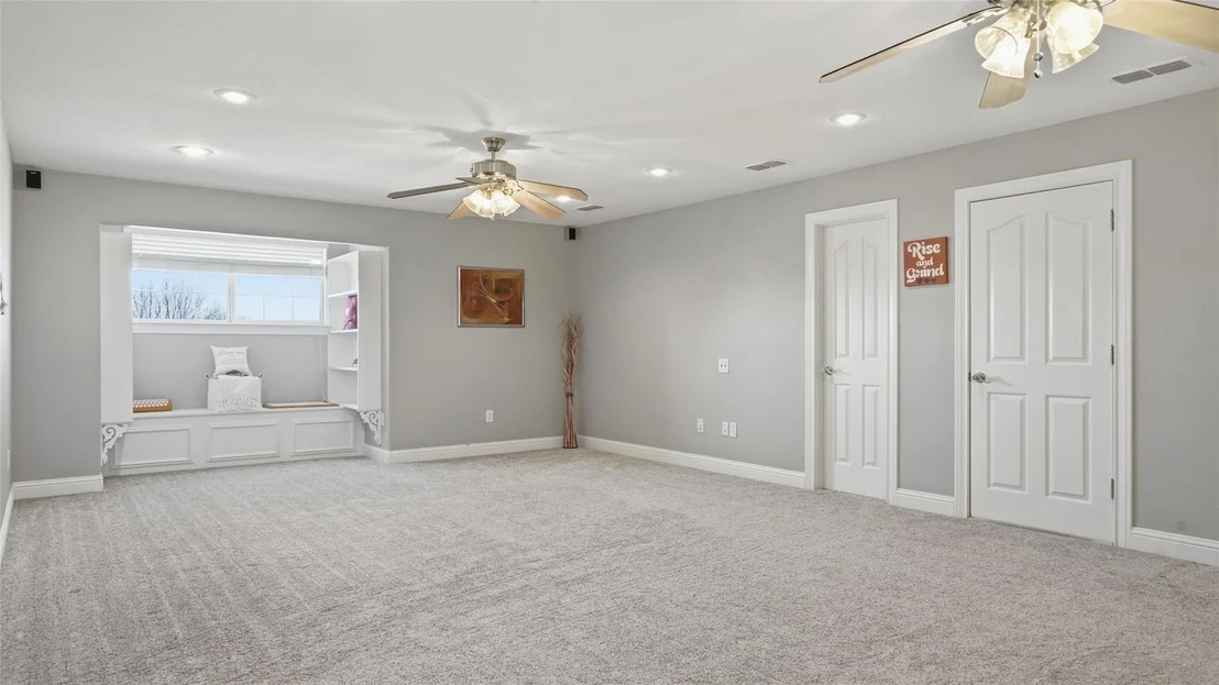 Photo of 1201 Saddle Lakes Drive