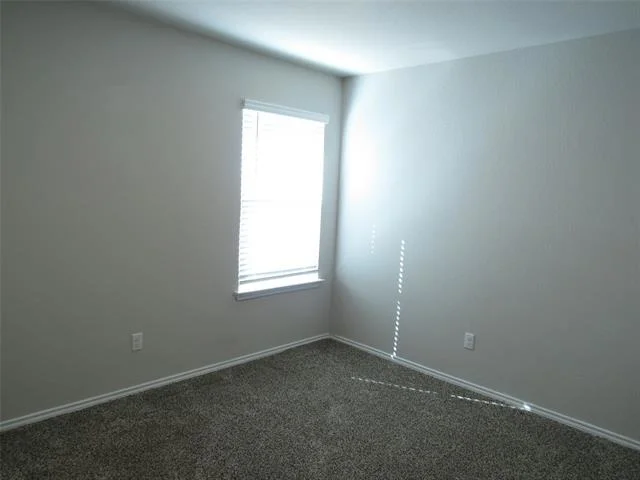 Photo of 4001 Cosmos Street