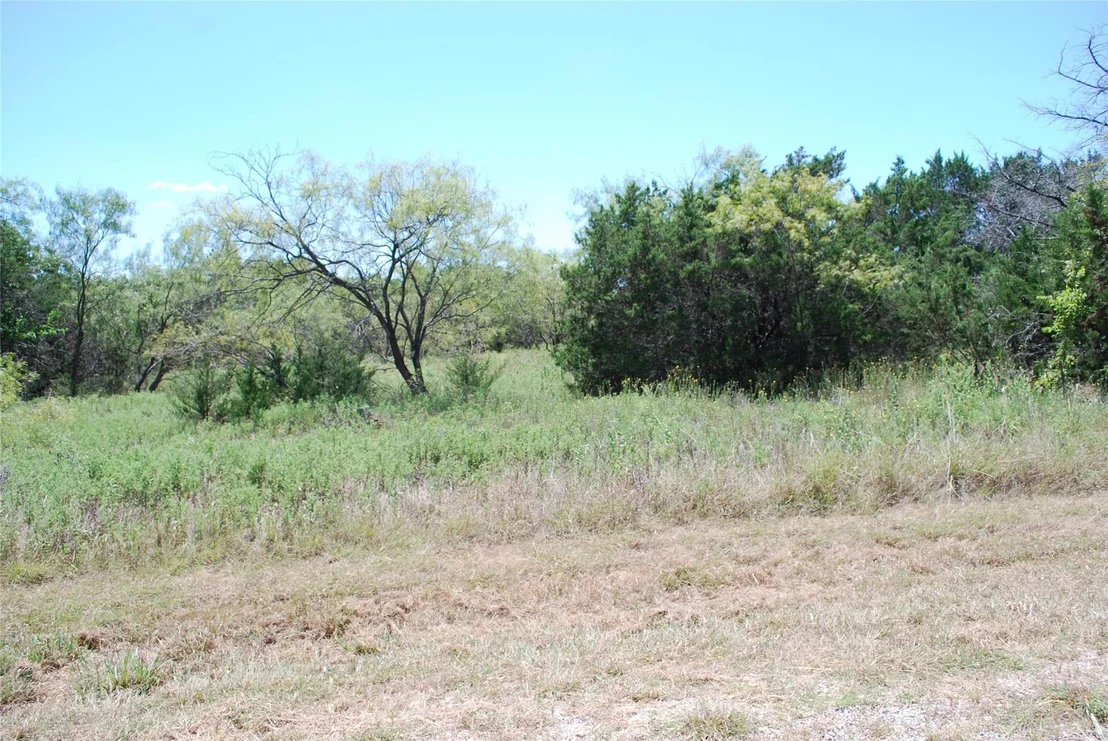 Photo of 43131 Mountain Sage Drive