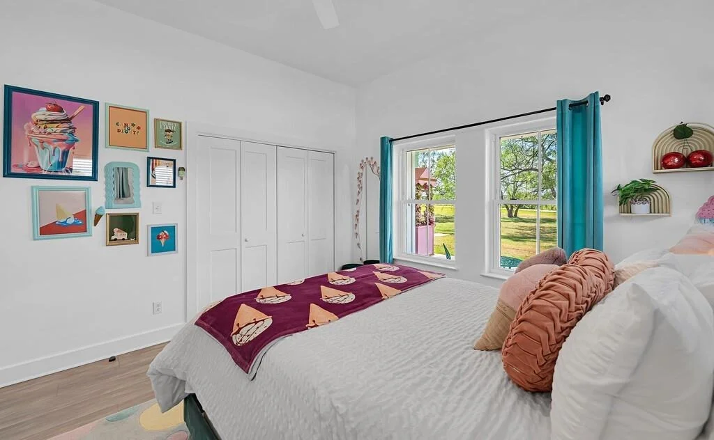 Photo of 109 Springfield Lane
