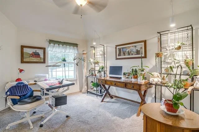 Photo of 216 Lovers Path Drive