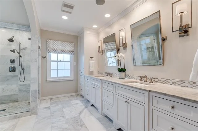 Photo of 4429 Beverly Drive