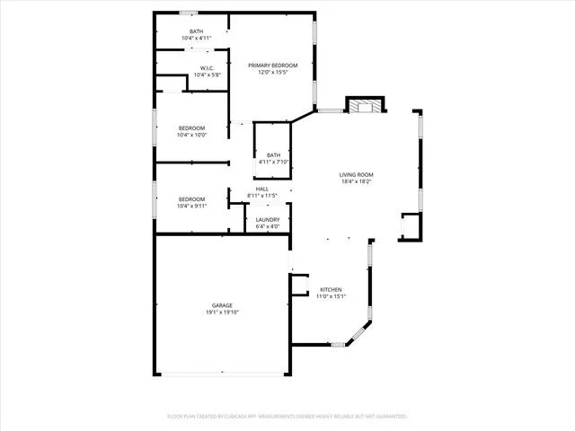 Photo of 153 Summerhill Drive