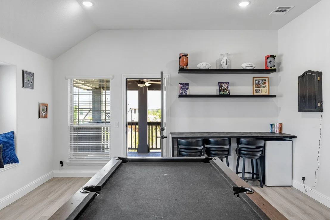 Photo of 4351 Berylline Lane