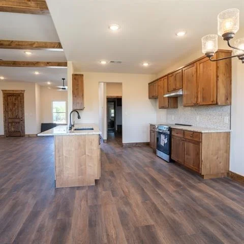 Photo of 105 Harbour Town Drive