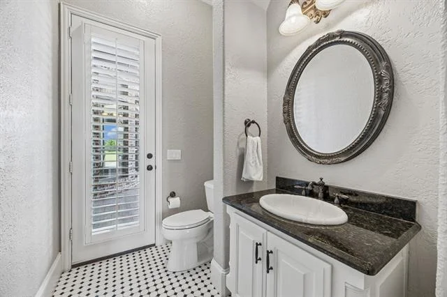 Photo of 3060 Pecan Grove Lane