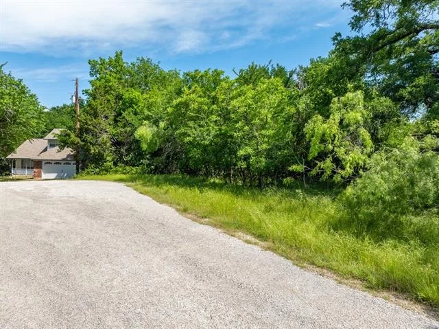 Photo of 21086 Trailwood Drive