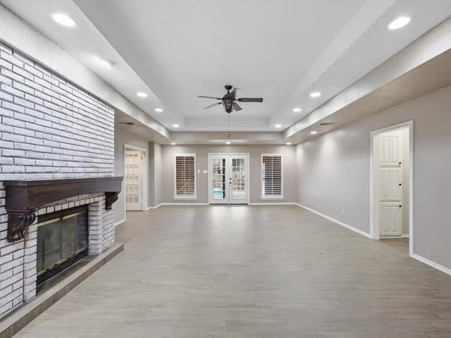 Photo of 6606 Canalview Drive