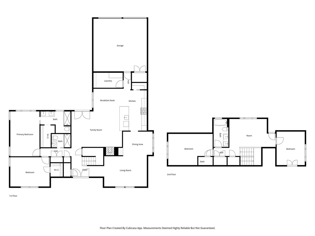 Photo of 9342 Springwater Drive