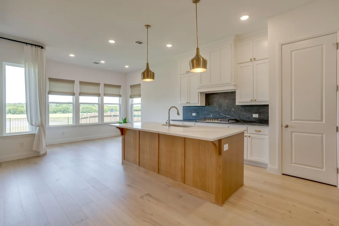 Photo of 508 Sandpiper Court