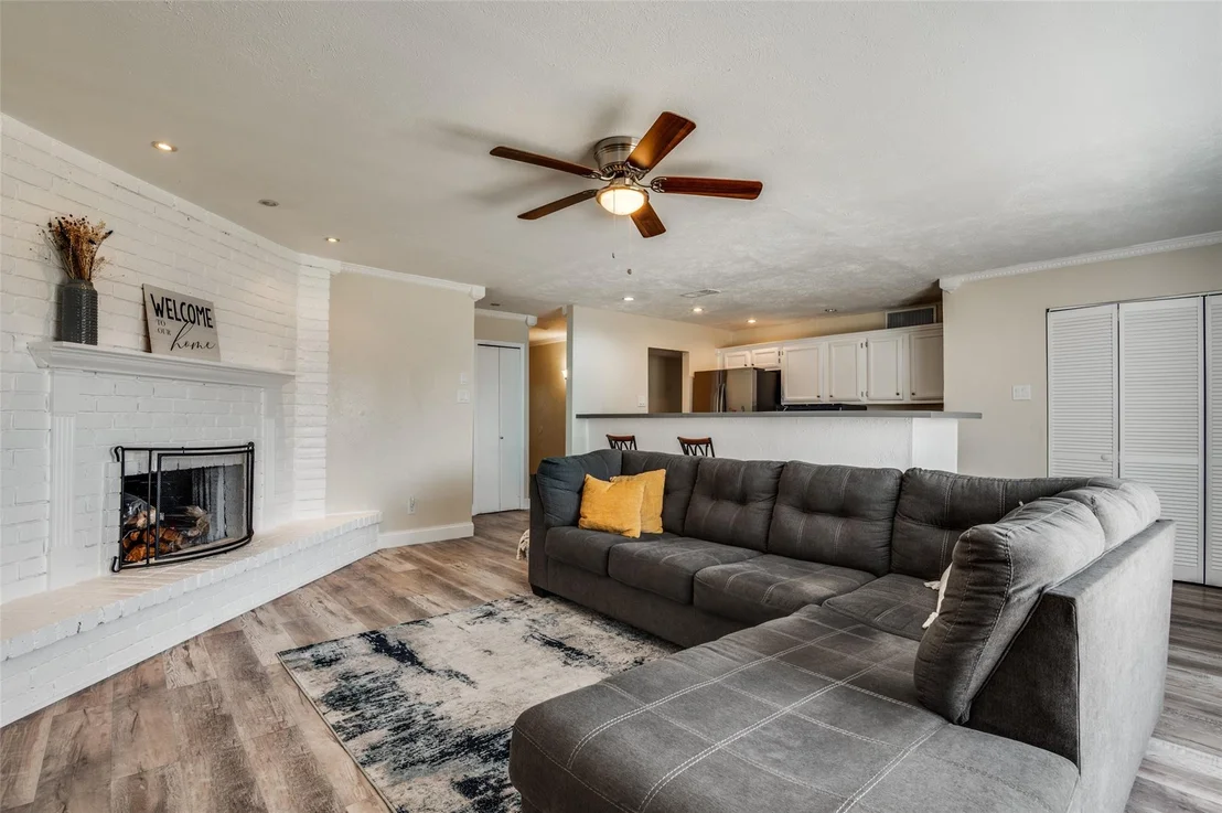 Photo of 10222 Red Maple Drive