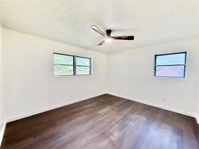 Photo of 1410 Westwood Drive