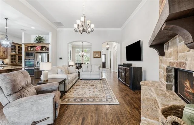 Photo of 630 Abbey Lane
