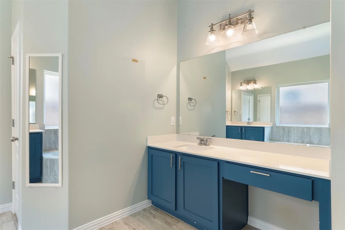 Photo of 1502 Temperance Way