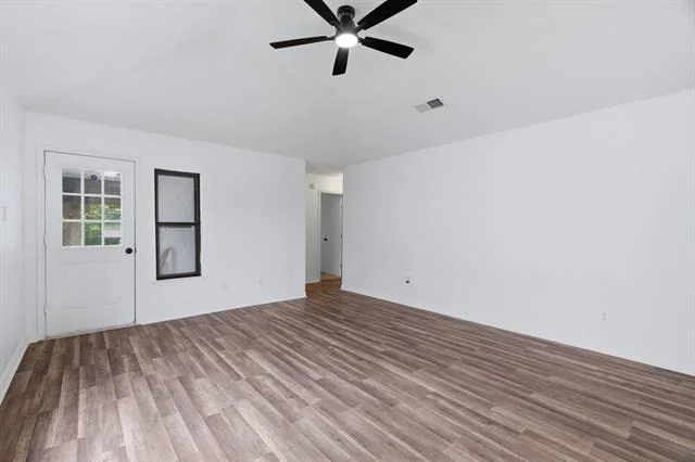 Photo of 3611 Alexandria Drive