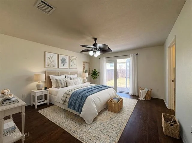 Photo of 2007 Pine Knot Drive