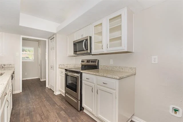 Photo of 1108 Overdowns Drive