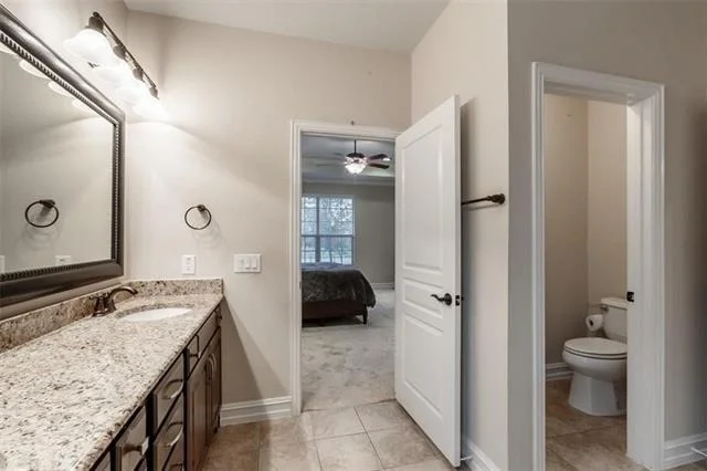 Photo of 1041 Blanco Drive