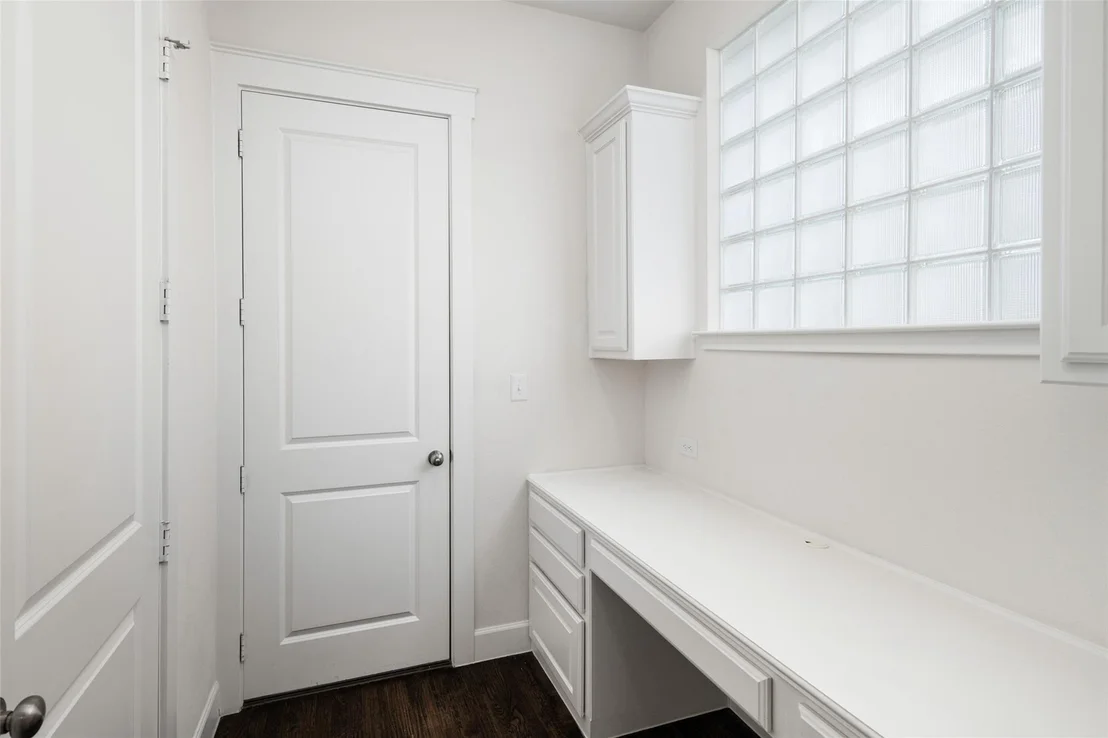 Photo of 811 Otto Drive