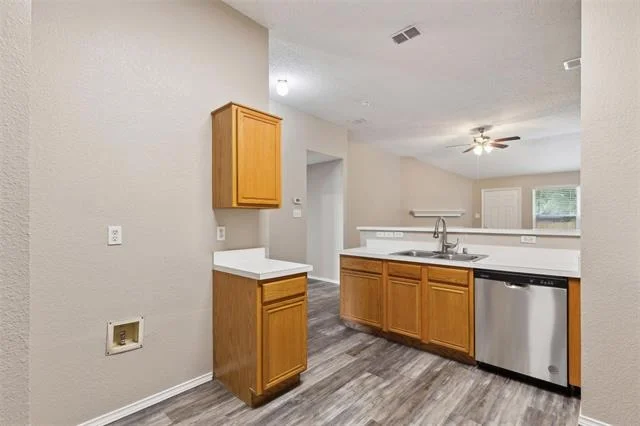 Photo of 845 Beaver Creek Drive