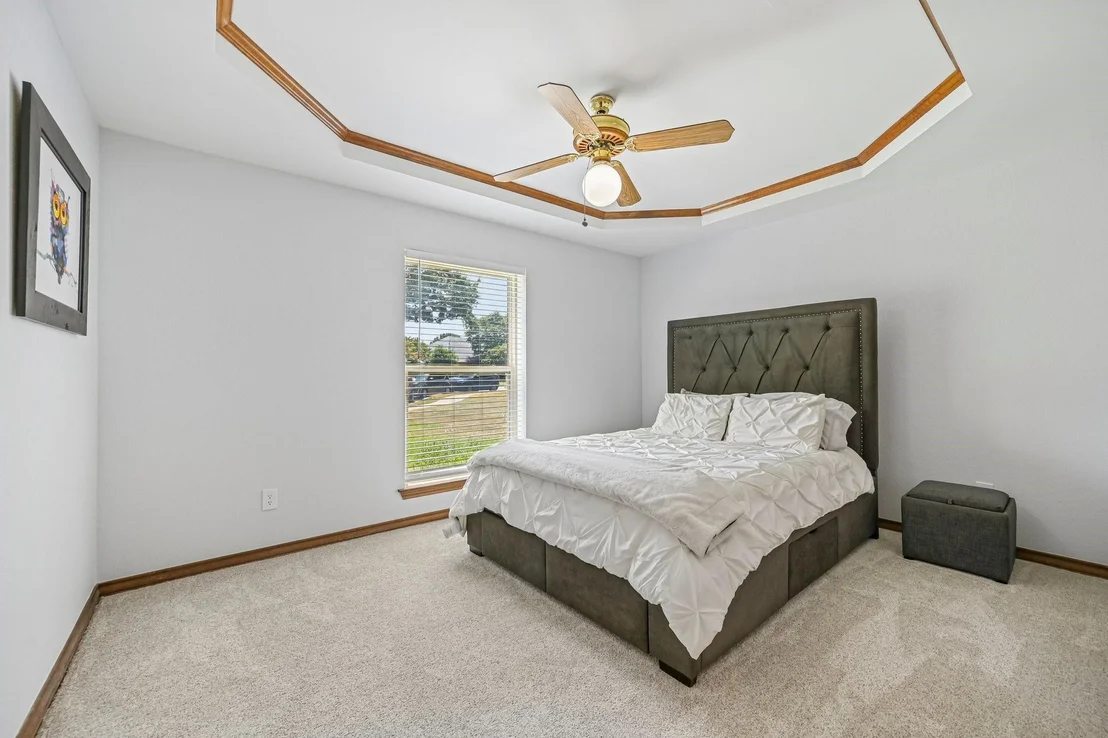 Photo of 925 Spring Brook Drive