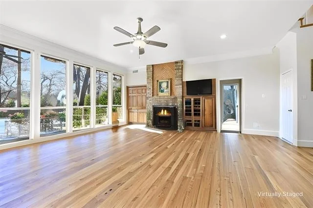 Photo of 11513 Blue Creek Drive