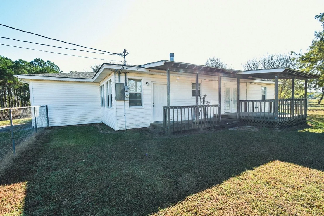 Photo of 1191 County Road 4186