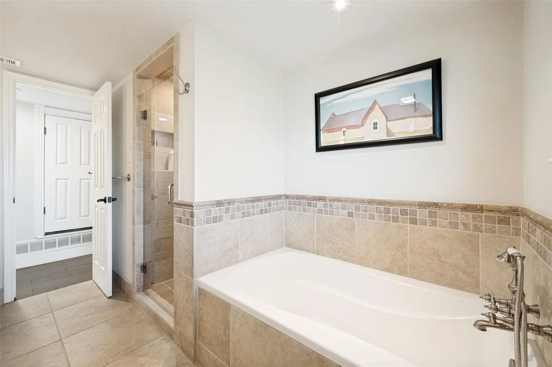Photo of 6949 Freda Lane