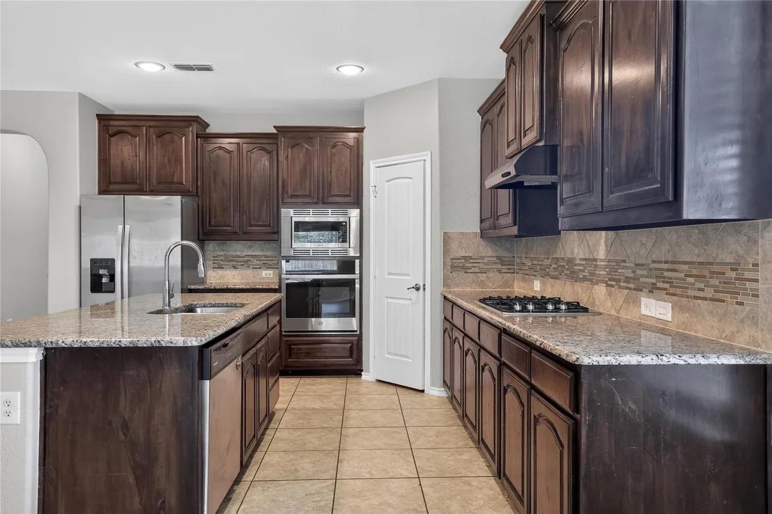 Photo of 2 Mapleridge Drive