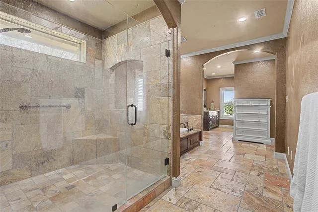 Photo of 6815 Hardwick Road