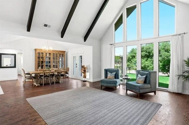Photo of 4213 Winding Way