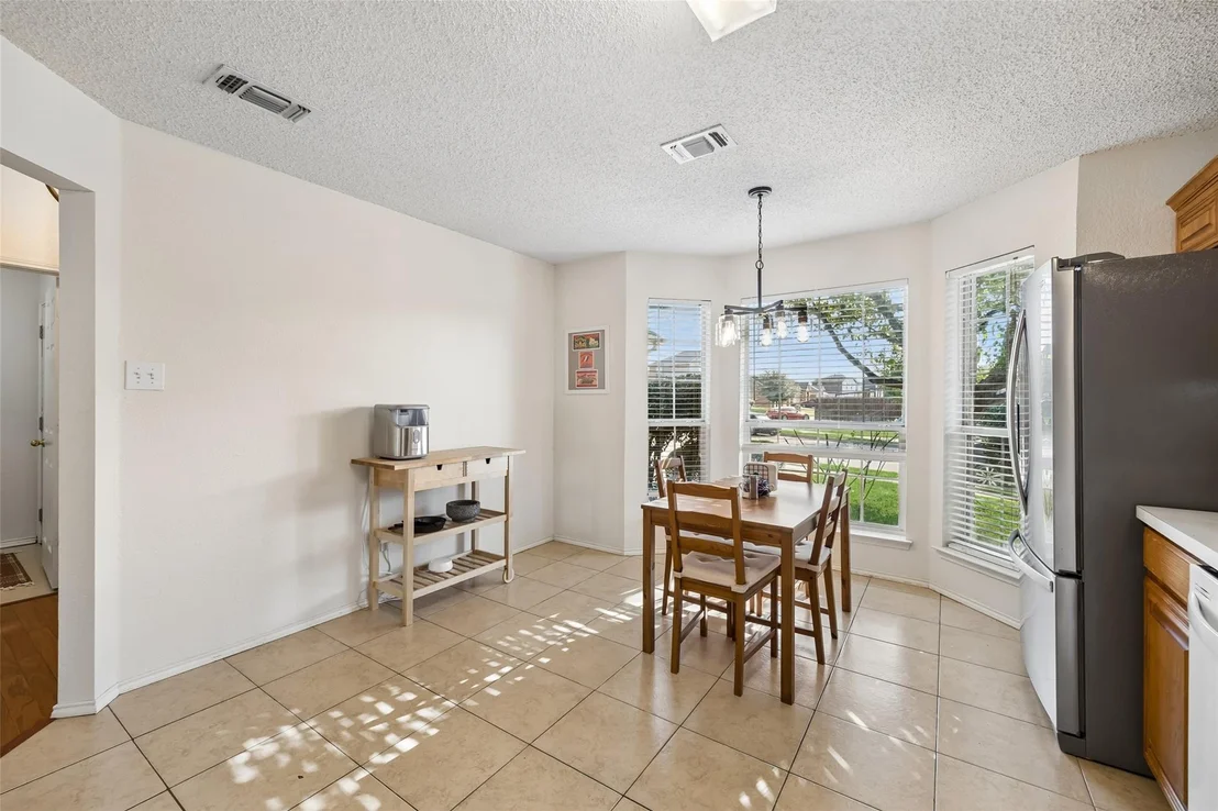 Photo of 4645 Wheatland Drive