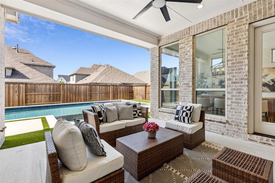 Photo of 3851 Freeman Way