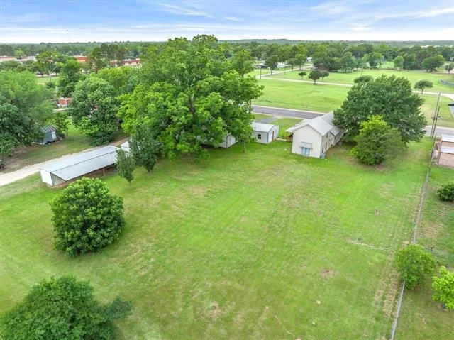 Photo of 12125 N State Highway 110