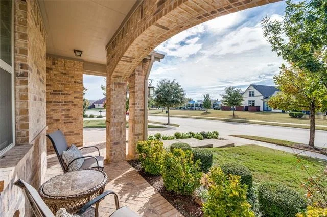 Photo of 717 Caudle Lane